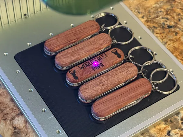 https://makerworld.bblmw.com/makerworld/model/US74604f2cd58555/design/2024-05-01_5e99d5941bcdf.jpg