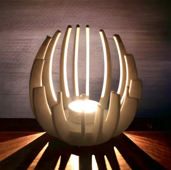 https://makerworld.bblmw.com/makerworld/model/US746091c6e519b1/design/2025-01-07_4159d0e78c8de.png