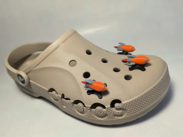https://makerworld.bblmw.com/makerworld/model/US7460b9f29f3ebb/design/2024-07-19_2f14ad46bf01.jpg