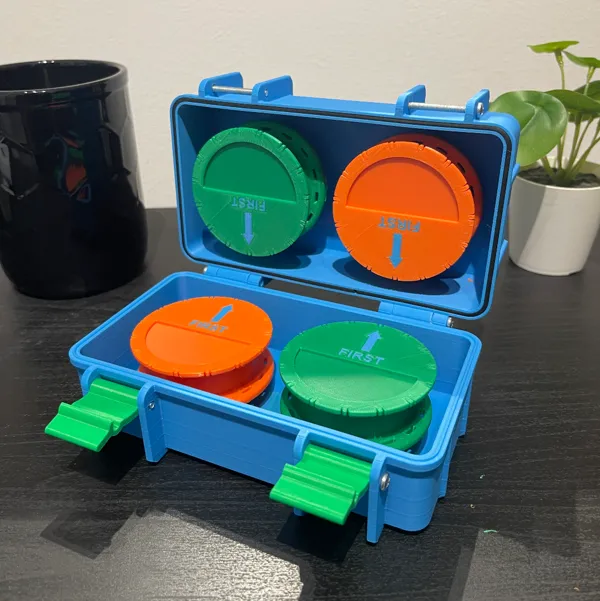 https://makerworld.bblmw.com/makerworld/model/US7460baad3937ca/design/2024-05-19_6c1356415b6718.jpg