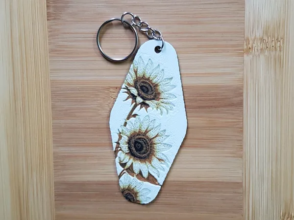 https://makerworld.bblmw.com/makerworld/model/US7460bbf200b042/design/16f7d49c311b4b26.jpeg