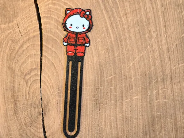 https://makerworld.bblmw.com/makerworld/model/US7460cda80e3a0c/design/2025-01-04_df6c794f3daa9.jpg