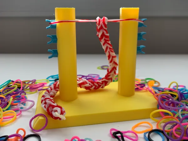 https://makerworld.bblmw.com/makerworld/model/US7460cf54c36323/design/8479081ada8374b9.jpg