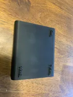Taylor quick measure device