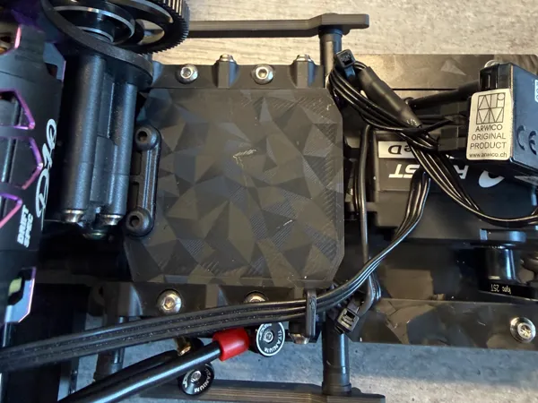 https://makerworld.bblmw.com/makerworld/model/US7461557969674b/design/b63474665fc57807.jpeg