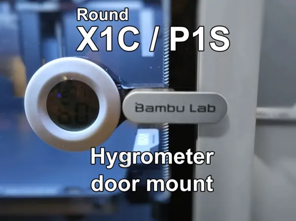 https://makerworld.bblmw.com/makerworld/model/US7461a8707285e8/design/2025-03-06_dcd03752f2e9a.jpg