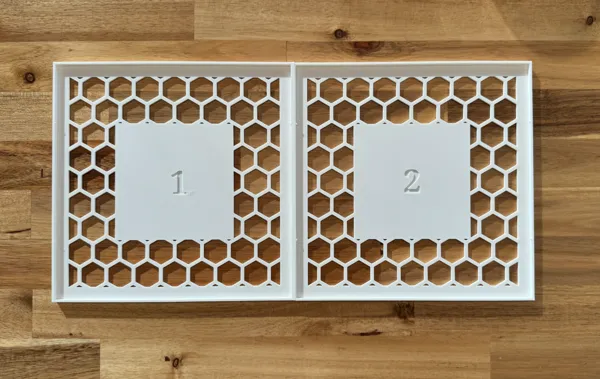 https://makerworld.bblmw.com/makerworld/model/US7461a8bfdda105/design/2024-09-01_e4996fe4e5dc1.jpg