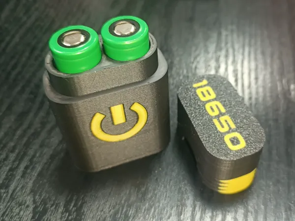 https://makerworld.bblmw.com/makerworld/model/US7461fa14884981/design/2025-11-25_07342d9fa24468.jpg