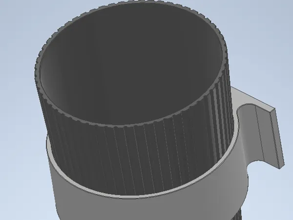 https://makerworld.bblmw.com/makerworld/model/US74622b3eefb3f6/design/3536bee00204a185.png