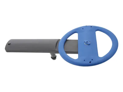 Electrolux dishwasher lower spray arm SCREW