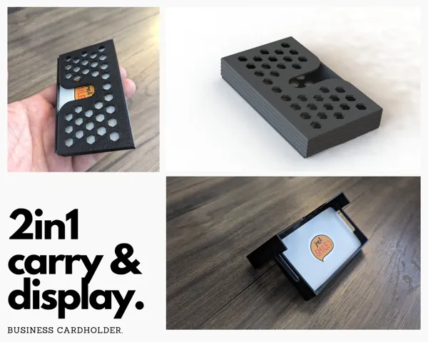 https://makerworld.bblmw.com/makerworld/model/US746268ffc0d6ce/design/2023-09-25_r8j8e4jp0d9u.png