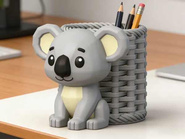 https://makerworld.bblmw.com/makerworld/model/US7462b1a5d772c7/design/2025-12-19_a190ef5274ee18.png