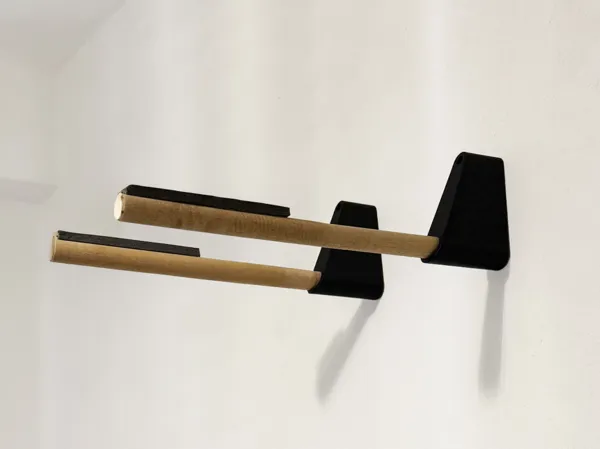 https://makerworld.bblmw.com/makerworld/model/US7462e4cc1b8732/design/2025-12-21_9581faa9dc49d.jpeg