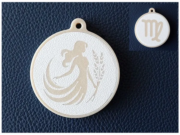https://makerworld.bblmw.com/makerworld/model/US7462ff848d58c8/design/2025-01-16_11bd89b7b501a.jpg