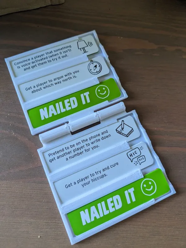 https://makerworld.bblmw.com/makerworld/model/US7463030653afac/design/2024-09-08_dmh5kbyyumu2.jpg
