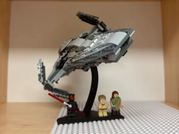 https://makerworld.bblmw.com/makerworld/model/US746312f6e0842f/design/2025-03-07_38e5216278347.jpg