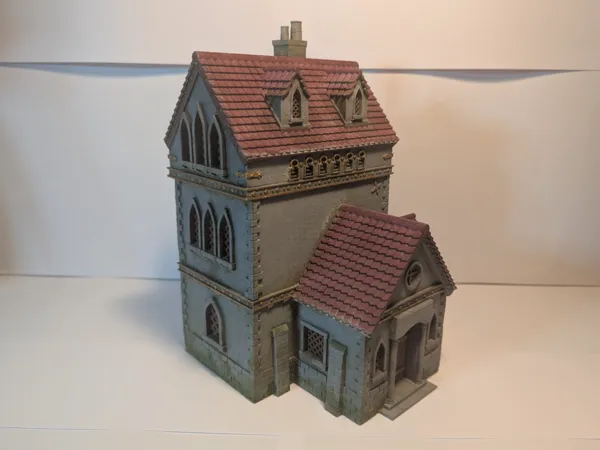 https://makerworld.bblmw.com/makerworld/model/US7463233439b672/design/59e245b662836cae.jpg