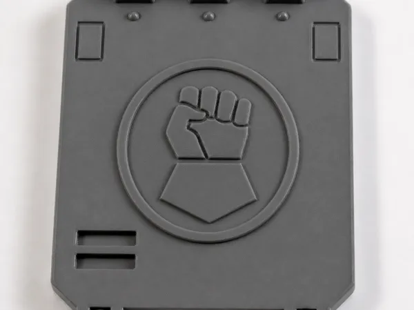 https://makerworld.bblmw.com/makerworld/model/US7463377a14f209/design/738592122b49250a.png