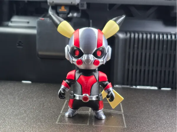 https://makerworld.bblmw.com/makerworld/model/US74635902f76adf/design/d92f2a0d9c2870c8.jpg