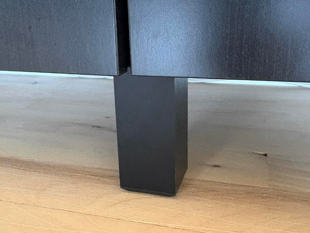 IKEA BESTA Cupboard Replacement Support Leg 