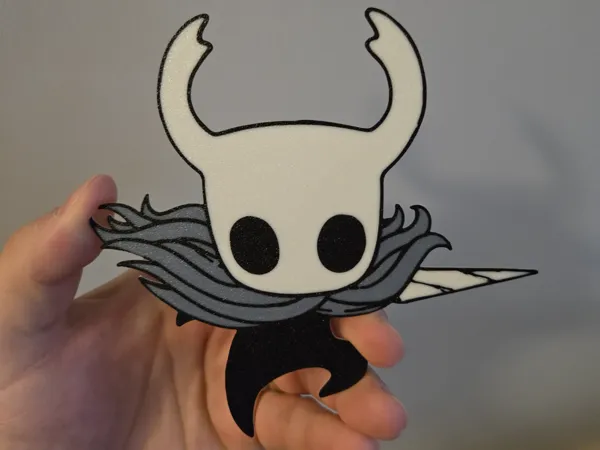 https://makerworld.bblmw.com/makerworld/model/US746369898598ab/design/2025-02-12_844810015f8c9.jpg
