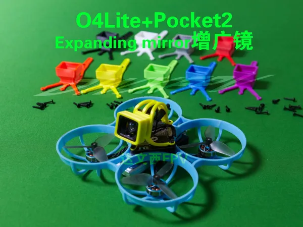 https://makerworld.bblmw.com/makerworld/model/US7463a5aa85a04a/design/2025-07-28_a888bd93a38fd.jpg