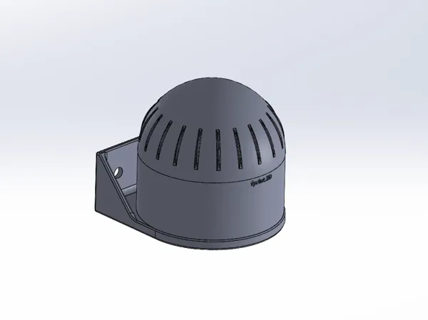 https://makerworld.bblmw.com/makerworld/model/US7463b20b1f4c85/design/2025-05-28_5c3693f80f78d.png
