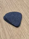 0.15mm layer, 100% infill, recommended print profile