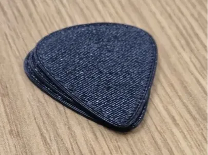 https://makerworld.bblmw.com/makerworld/model/US7463bd3b8ad267/design/8fb7c13c3d63e45f.jpg