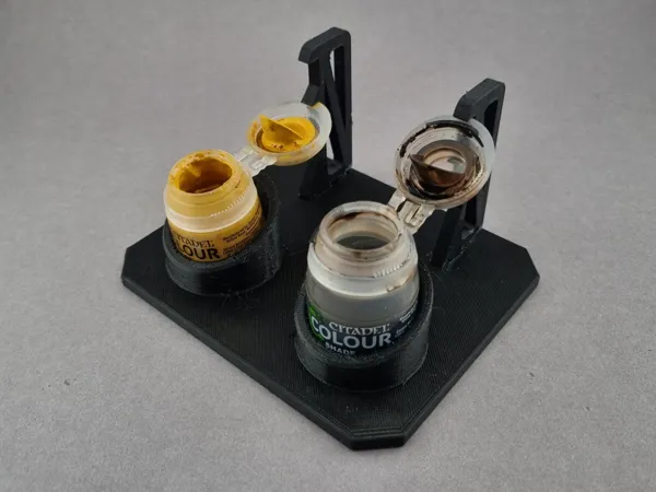 https://makerworld.bblmw.com/makerworld/model/US7463dce4891b94/design/2024-08-29_7101b313db0c2.jpg