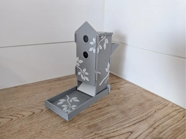 https://makerworld.bblmw.com/makerworld/model/US74641570e3fb82/design/2025-01-28_c3076d19aba55.jpg