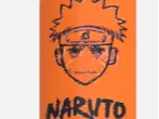 Copo Naruto