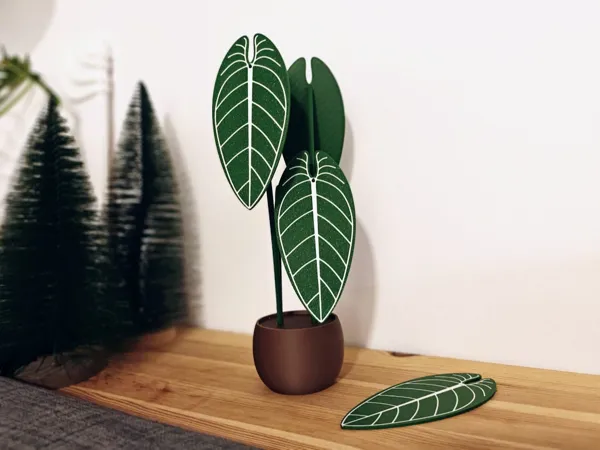 https://makerworld.bblmw.com/makerworld/model/US7464979e433241/design/2024-12-20_1cc47fd0d831f.jpg