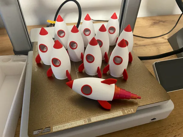 https://makerworld.bblmw.com/makerworld/model/US7464c850f98305/design/2024-12-24_78e6e48c2578f.jpg