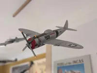 1:48 Single Color