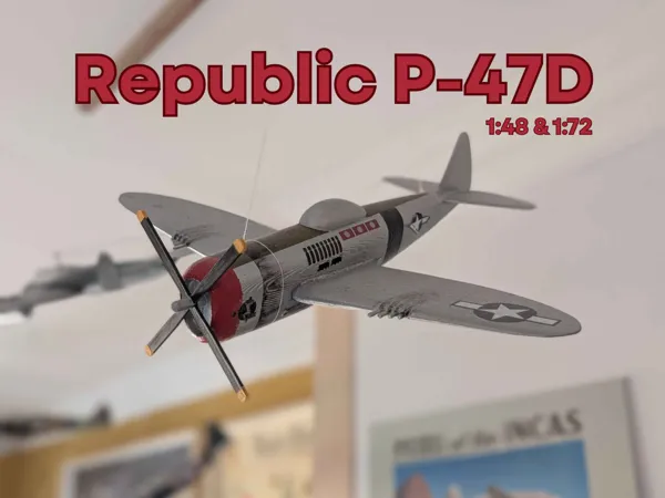 https://makerworld.bblmw.com/makerworld/model/US7464dee5e2e0be/design/83d6f4385afee080.png