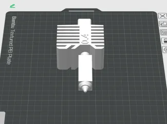 HOTEND