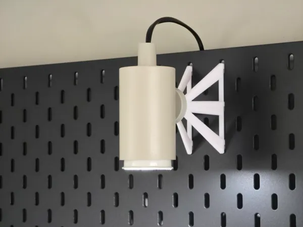 https://makerworld.bblmw.com/makerworld/model/US7465136d746a5b/design/2025-07-08_241bafc99a3558.jpg