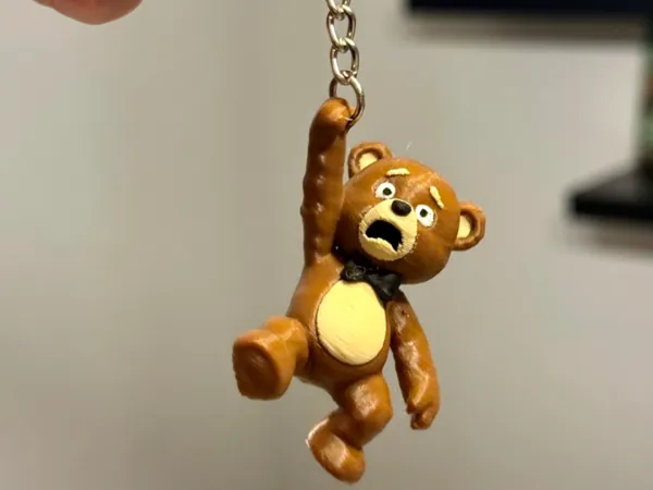 https://makerworld.bblmw.com/makerworld/model/US74653d3f8a7497/design/38277cec321c2cdd.webp