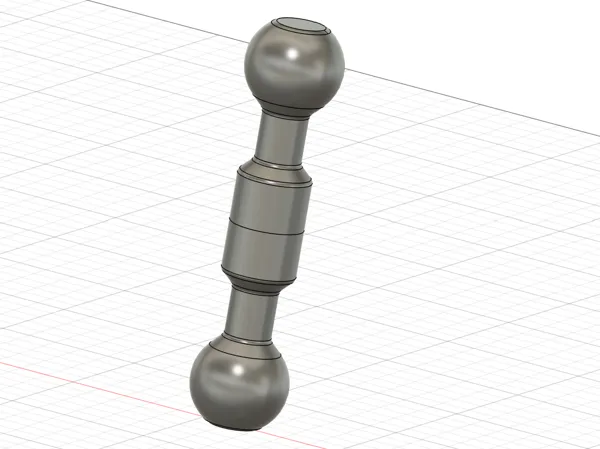 https://makerworld.bblmw.com/makerworld/model/US746549bdb70592/design/2025-11-16_5f83f63a75b41.png
