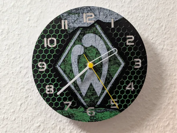 https://makerworld.bblmw.com/makerworld/model/US7465a31642a2dd/design/2024-12-19_4c974841dcb2c.jpg