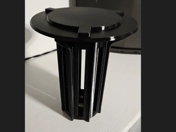 https://makerworld.bblmw.com/makerworld/model/US7465cfab191883/design/2026-01-04_e8732efb32d208.jpg