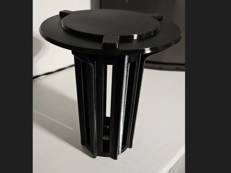 Termite Bait Station-V2
