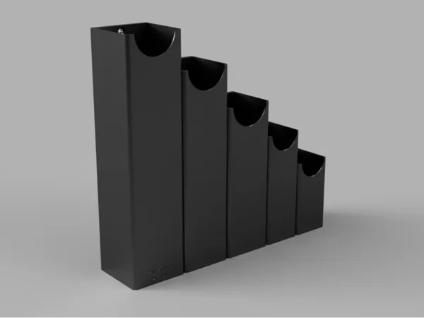 https://makerworld.bblmw.com/makerworld/model/US7465d70710e482/design/2025-03-16_9605a9d4de8e6.png