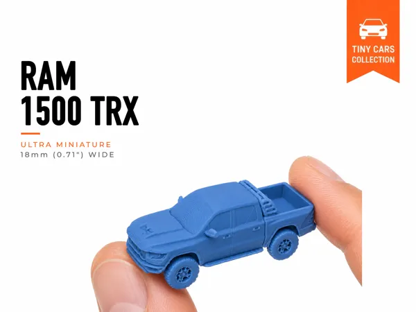 https://makerworld.bblmw.com/makerworld/model/US74660e5e9160de/design/f8f4d149ee714559.jpg