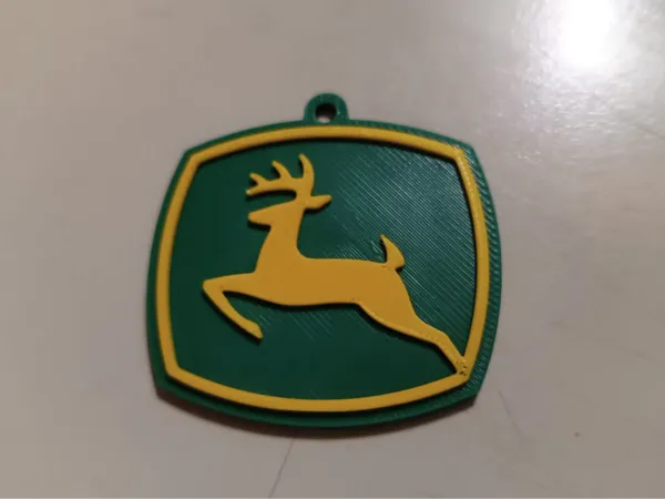 https://makerworld.bblmw.com/makerworld/model/US74661d99922419/design/2025-10-02_9dfde6e1ea2798.jpg