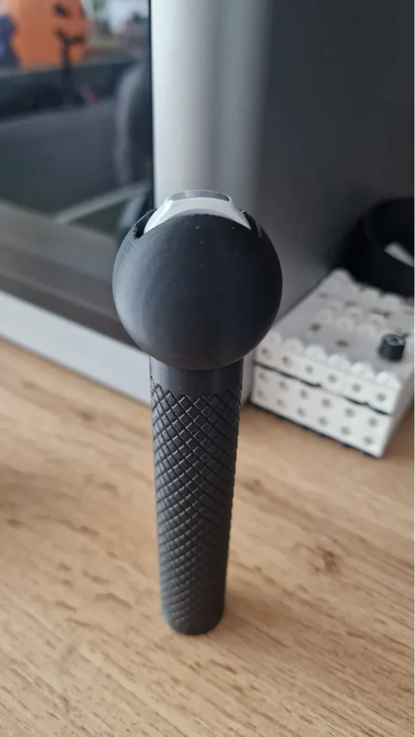 https://makerworld.bblmw.com/makerworld/model/US74664873e513e3/design/2024-10-06_48aeb819a72b4.jpg