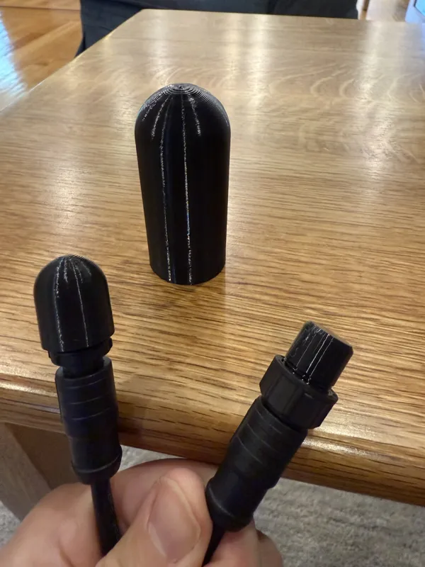https://makerworld.bblmw.com/makerworld/model/US7466979f74f1ad/design/2024-10-17_4z8onachafbp.jpg
