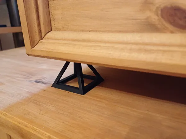 https://makerworld.bblmw.com/makerworld/model/US7466c2c52019b9/design/2024-10-12_85b41b1ffff9a.jpg