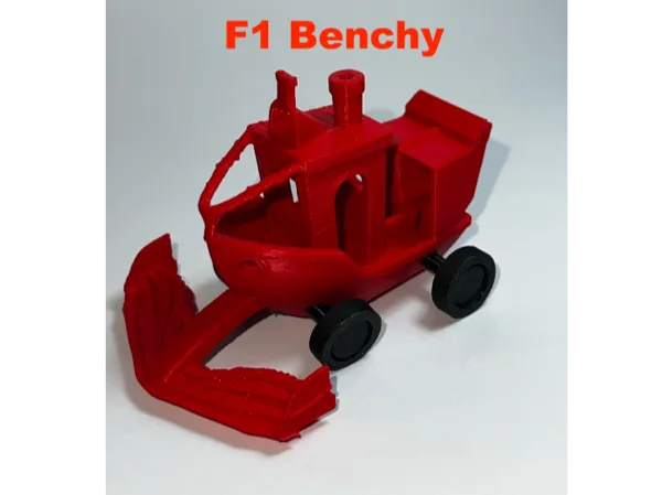 https://makerworld.bblmw.com/makerworld/model/US7466e534d85b8b/design/2025-04-25_5a55de11036c5.png